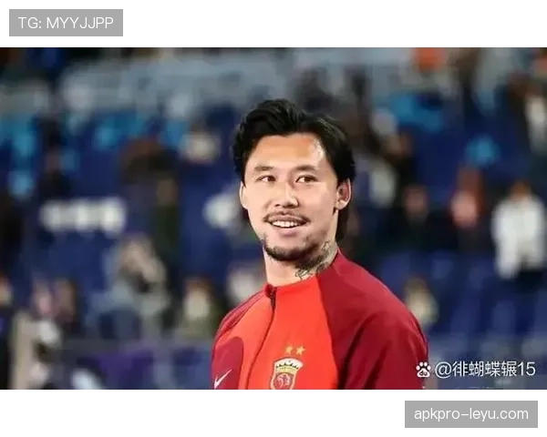 张琳芃技术特点：防守稳健、出球能力持续提升