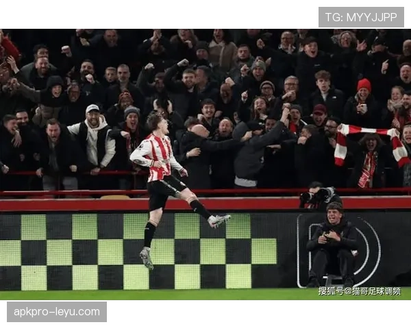 布伦特福德战术调整后表现稳健,近期防守效率持续提升 布伦特福德战术调整后表现稳健,近期防守效率持续提升