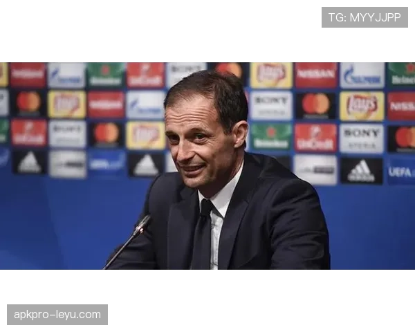 摩纳哥防守数据