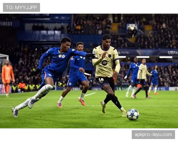 德甲豪门转会计划曝光，夏窗引援策略聚焦中场补强