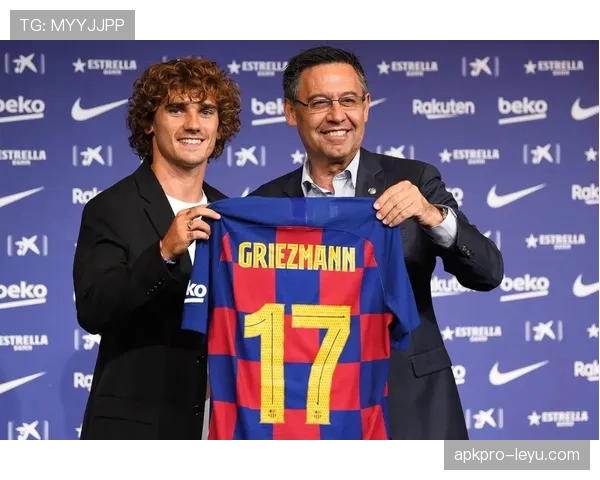 意大利球迷蒂福西 意大利球迷蒂福西