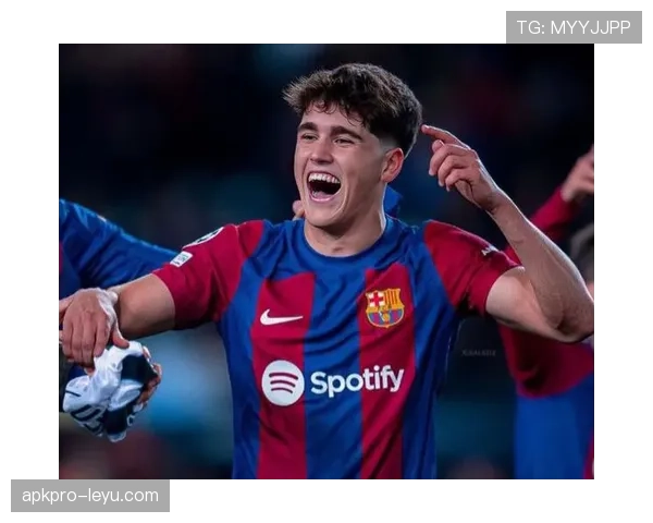 库巴西最新动态：巴萨新星崛起引关注