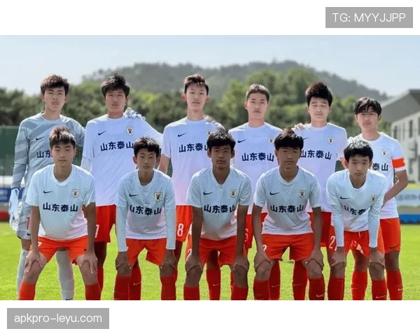 山东泰山争冠竞争力出现下滑，对赛季走势形成制约