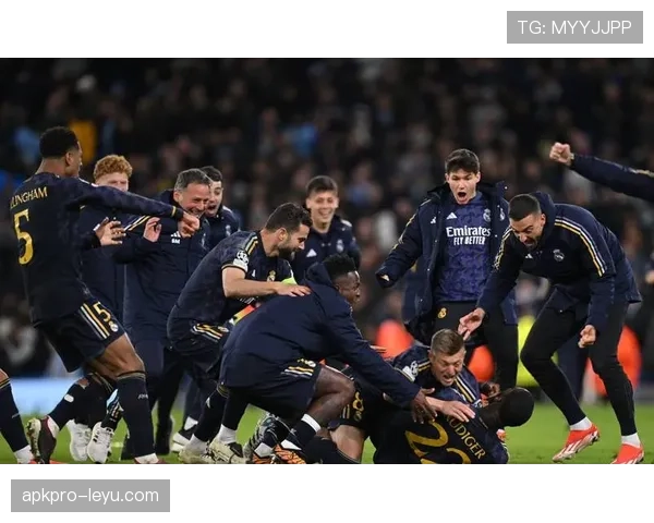 对阵皇马与拜仁:德布劳内的经典战役 对阵皇马与拜仁:德布劳内的经典战役