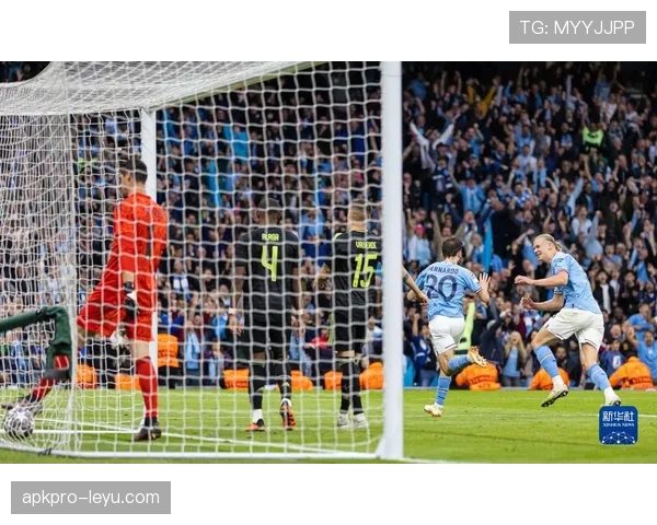 贝尔纳多·席尔瓦欧冠夺冠赛季的稳健表现解析