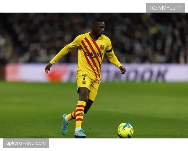 居莱尔 vs 杜埃：战术角色与比赛影响力对比分析