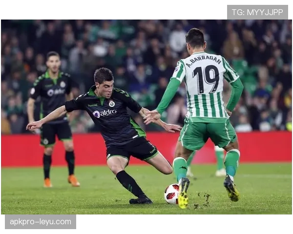 多特蒙德年轻阵容关键战稳定性承压，竞争力面临阶段性考验