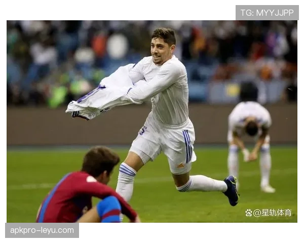 巴尔韦德能否跻身世界级中场行列 巴尔韦德能否跻身世界级中场行列