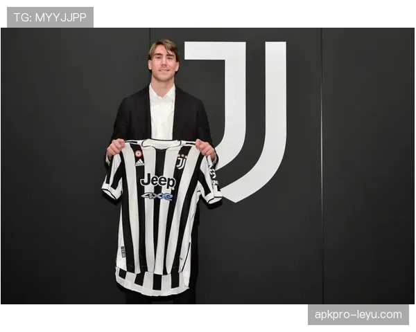 弗拉霍维奇身体优势解析