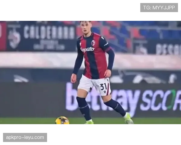 孔蒂高强度逼抢与三中卫体系解析