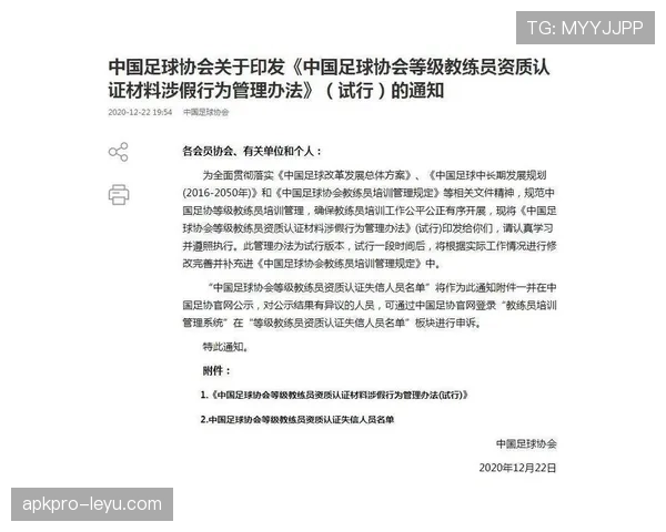 换人重罚规则拆解:哪些情况会导致球员或教练被严厉处罚? 换人重罚规则拆解:哪些情况会导致球员或教练被严厉处罚?