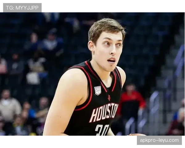 肖恩·马里昂通过高强度防守改变内线节奏，提升球队整体防守效率