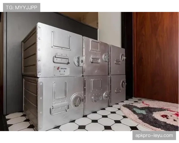 高磊又晒家居照，玄关亮成酒店大堂，我这工资还能不能活