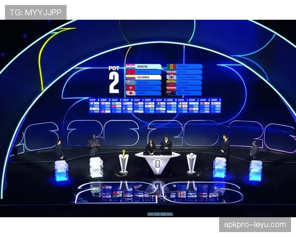 2026世界杯小组第三比较规则具体看哪些数据