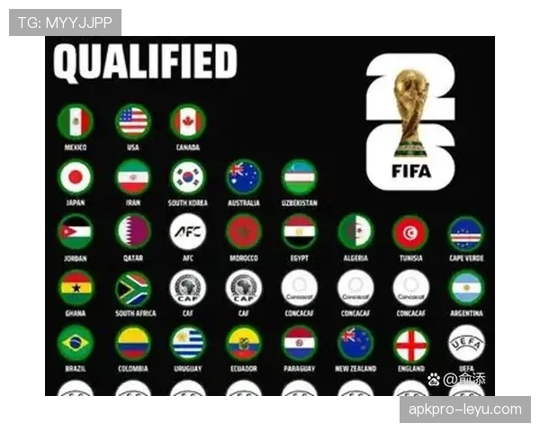 2026世界杯A组出线预测谁最有机会晋级