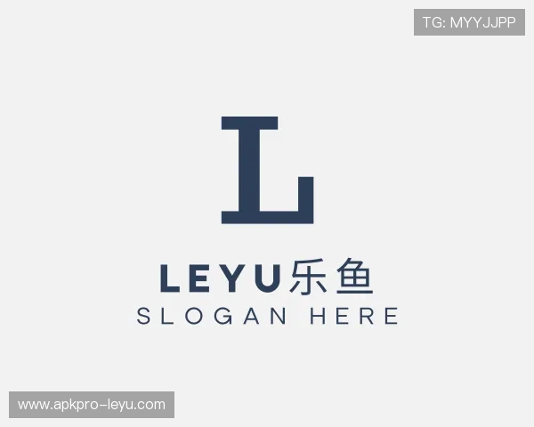 背景leyu.com