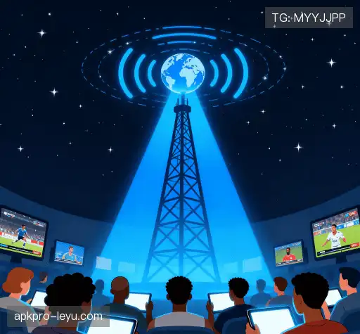 我们的关键优势